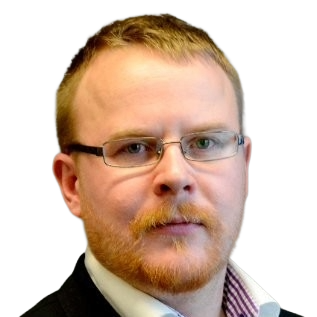 Jarkko Hämäläinen