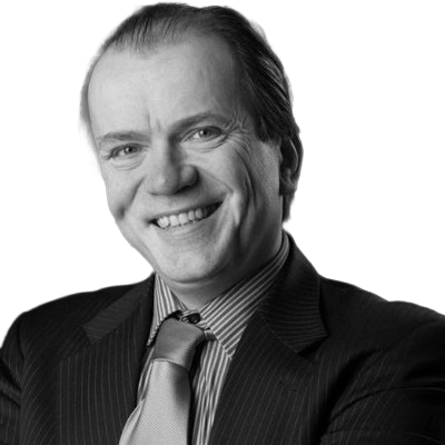 Jarmo Korhonen