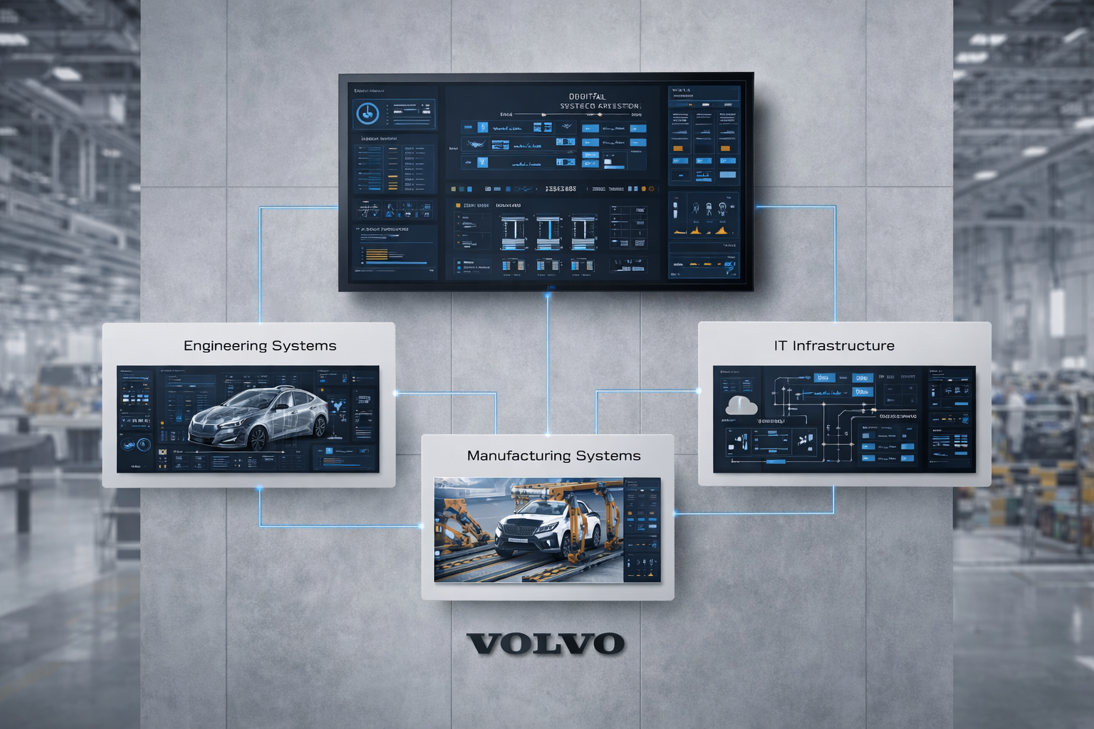 Mahindra mobility platform screens