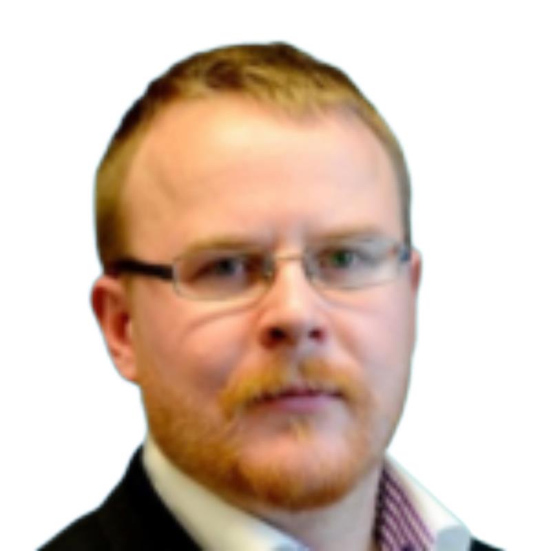 Jarkko Hämäläinen