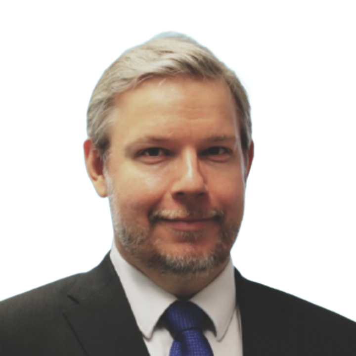 Pekka Halmet