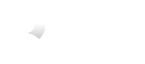 Routa Logo