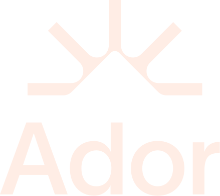 Ador