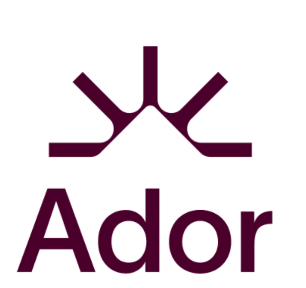 Retta-Ador