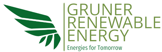 Gruner