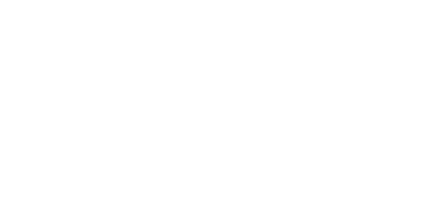 Retta