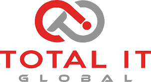 Total IT