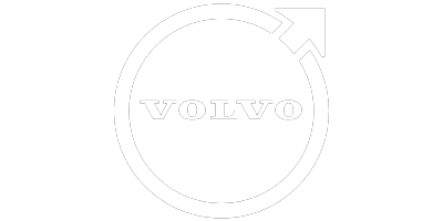 Vol