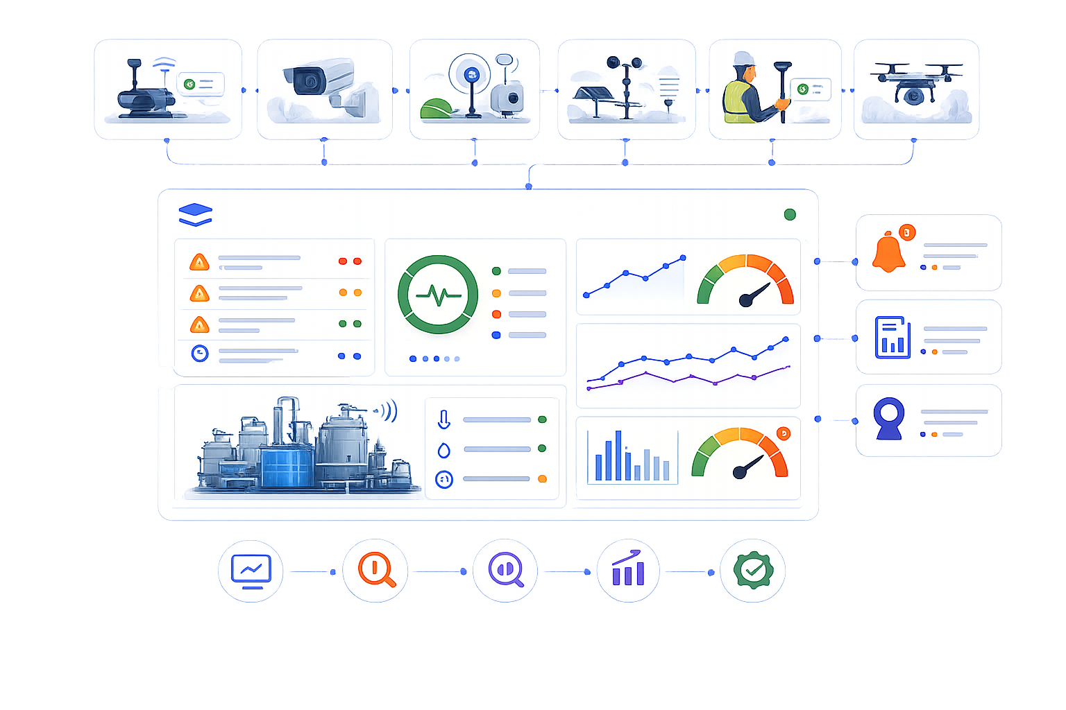 Digital Transformation